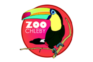 zoo chleby