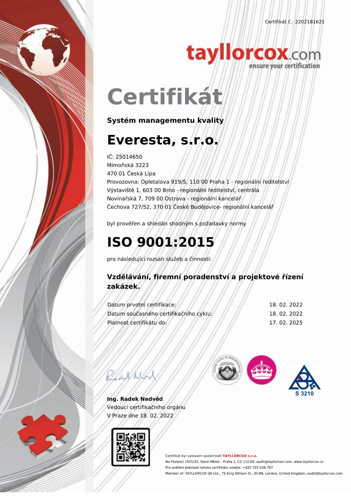 ISO_certifikát_2017-1