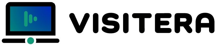 VISITERA_logo_invert