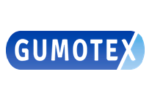 gumotex